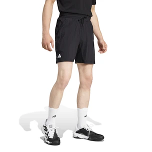 Pánské šortky adidas  Ergo Short Pro Black