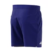 Pánské šortky adidas  Ergo Short Pro Lucid Blue