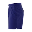 Pánské šortky adidas  Ergo Short Pro Lucid Blue