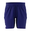 Pánské šortky adidas  Ergo Short Pro Lucid Blue