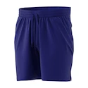 Pánské šortky adidas  Ergo Short Pro Lucid Blue