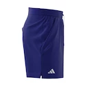 Pánské šortky adidas  Ergo Short Pro Lucid Blue