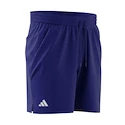 Pánské šortky adidas  Ergo Short Pro Lucid Blue