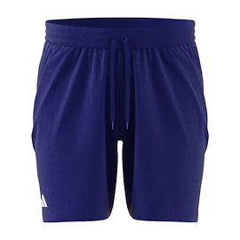 Pánské šortky adidas  Ergo Short Pro Lucid Blue