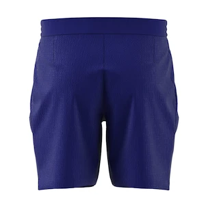 Pánské šortky adidas  Ergo Short Pro Lucid Blue