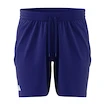 Pánské šortky adidas  Ergo Short Pro Lucid Blue XL