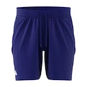 Pánské šortky adidas  Ergo Short Pro Lucid Blue XL