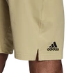 Pánské šortky adidas  Ergo Short Sand