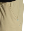 Pánské šortky adidas  Ergo Short Sand