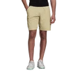 Pánské šortky adidas  Ergo Short Sand