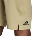 Pánské šortky adidas  Ergo Short Sand