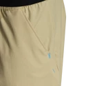 Pánské šortky adidas  Ergo Short Sand