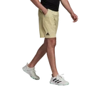 Pánské šortky adidas  Ergo Short Sand