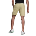 Pánské šortky adidas  Ergo Short Sand