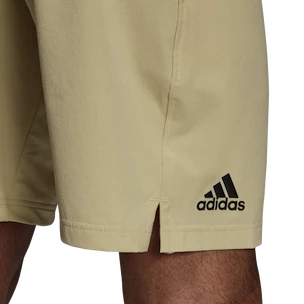 Pánské šortky adidas  Ergo Short Sand XL