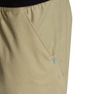 Pánské šortky adidas  Ergo Short Sand XL