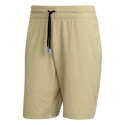 Pánské šortky adidas  Ergo Short Sand XL