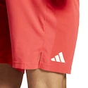 Pánské šortky adidas  Ergo Short Selure