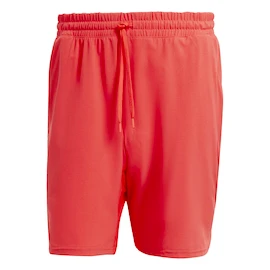 Pánské šortky adidas Ergo Short Selure