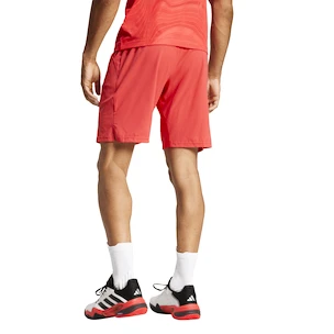 Pánské šortky adidas  Ergo Short Selure