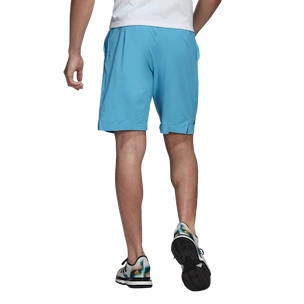 Pánské šortky adidas  Ergo Short Sky Rush