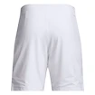 Pánské šortky adidas  Ergo Short White