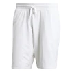 Pánské šortky adidas  Ergo Short White