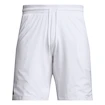 Pánské šortky adidas  Ergo Short White