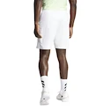 Pánské šortky adidas  Ergo Short White