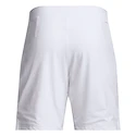 Pánské šortky adidas  Ergo Short White