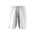 Pánské šortky adidas  Ergo Short White