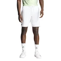 Pánské šortky adidas  Ergo Short White