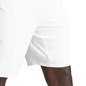 Pánské šortky adidas  Ergo Short White