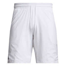 Pánské šortky adidas Ergo Short White