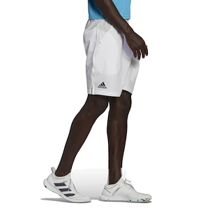 Pánské šortky adidas  Ergo Short White XL