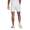 Pánské šortky adidas  Melbourne Ergo Shorts White