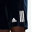 Pánské šortky adidas Own The Run