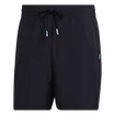 Pánské šortky adidas  Paris 2 in 1 Short Carbon XXL