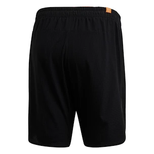 Pánské šortky adidas Saturday Short černé