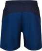 Pánské šortky Babolat  Play Club Short Blue