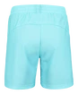 Pánské šortky Babolat  Play Short Men Angel Blue