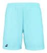 Pánské šortky Babolat  Play Short Men Angel Blue