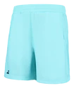 Pánské šortky Babolat  Play Short Men Angel Blue