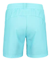 Pánské šortky Babolat  Play Short Men Angel Blue