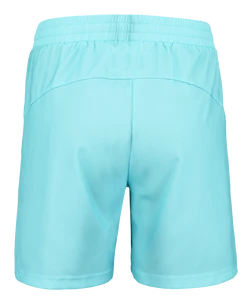 Pánské šortky Babolat  Play Short Men Angel Blue