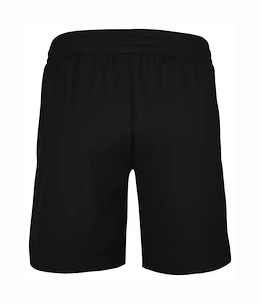 Pánské šortky Babolat  Play Short Men Black