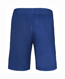 Pánské šortky Babolat  Play Short Men Sodalite Blue