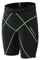 Pánské šortky Bauer  Core Short 1.0 Senior