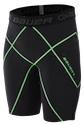 Pánské šortky Bauer  Core Short 1.0 Senior XS