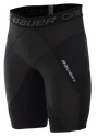 Pánské šortky Bauer  Core Short 2.0 Senior